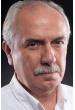 Хакан Алтынер