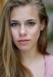 Margot Lourdet