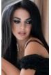 Maria Solomou