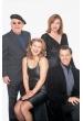 The Manhattan Transfer