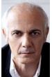 Giorgos Kimoulis
