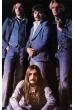 Status Quo