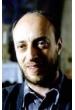Giorgio Bongiovanni