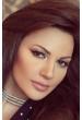 Darine Hamze