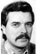 Александр Федулов