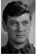 Глеб Селянин