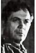 Виталий Игаров