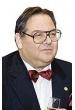 Николай А. Петров