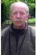 Анатолий Солин