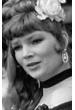 Антонина Жмакова