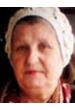Gülsen Özbakan