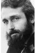 Филипп Кусто