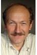 Дмитрий Ребров