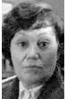 Алла Котельникова