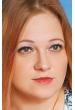 Дина Фурсова