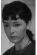 Галина Никулина