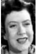 Berthe Qvistgaard