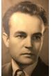 Алексей Ярмольский