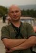 Алексей Гордеев