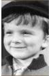 Андрей Кондратьев