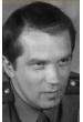 Виктор Корешков