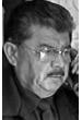 Ульмас Алиходжаев