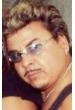 Рей Мистерио ст.