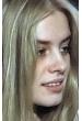 Анна Пажонка