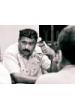 Hemant M. Pandya