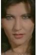 Антонелла Антинори