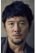Joong-hyeon Bang