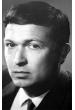 Лев Жуков