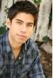 David Devora