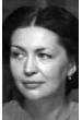 Ирина Каморная