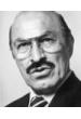 Djamchid «Jim» Soheili
