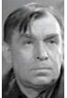 Константин Максимов