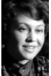 Елена Тодорова
