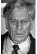 Казимирас Виткус