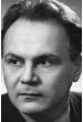 Владимир Чобур