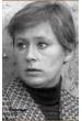 Анна Сидоркина