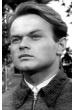 Сергей Витомсков