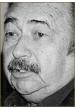 Григорий Поженян