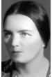 Нина Русинова