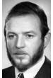 Павел Петров