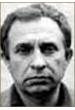 Гено Чирадзе
