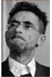 Владимир Назаров