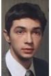 Андрей Тенета