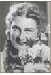 Лариса Авдеева