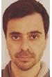 Ami Anidjar
