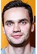 Петр Левченко